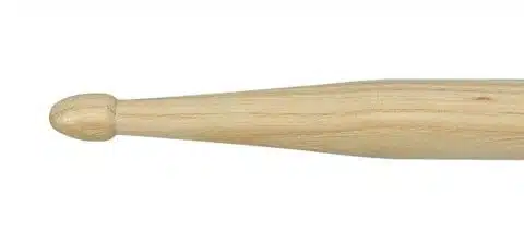 HAY-305-B Hayman 5-B Schlagzeugstöcke 4