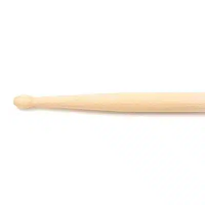 W-THS Wincent Tomas Haake singature drumsticks 1