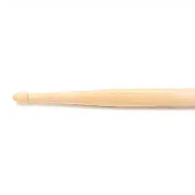 W-DES Wincent Daniel Erlandsson signature drumsticks 1