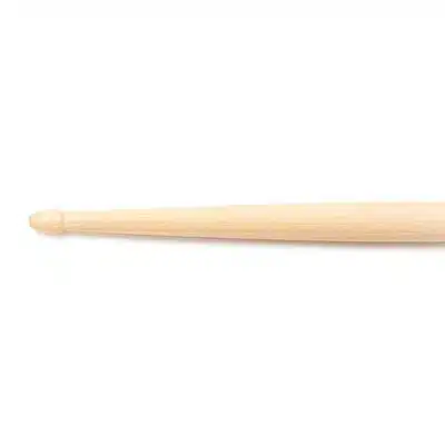 W-BSS Wincent Ben Sesar signature sticks 1