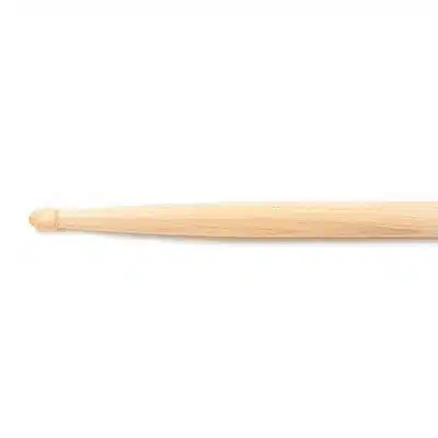 W-MMS Wincent Michael Miley signature sticks 1