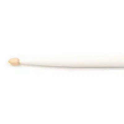 W-TYSCWII Wincent Tomoya signature drumsticks 1