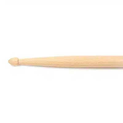 W-MDS Wincent Mikkey Dee signature drumsticks 1