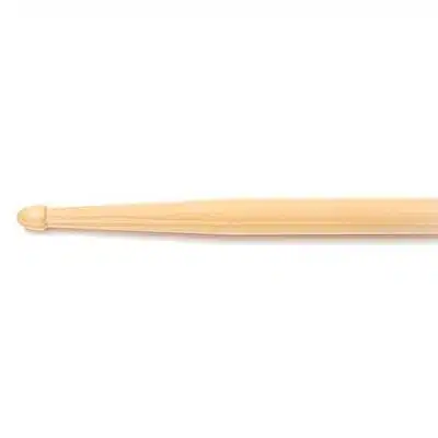 W-METAL Wincent pair of hickory drumsticks METAL 1