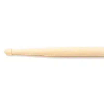 W-ROCK Wincent pair of hickory drumsticks ROCK 1