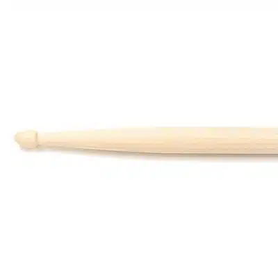 W-2B Wincent pair of hickory drumsticks 2B 1