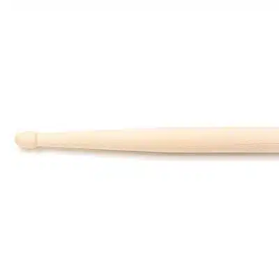 W-5BM Wincent pair of maple drumsticks 5B MAPLE 1