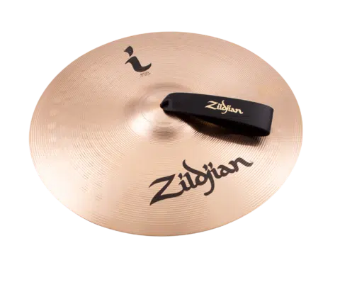 ZIILH14BP