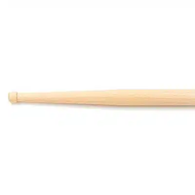 W-5AXLBT Wincent pair of hickory drumsticks 5A XL BARREL TIP 1