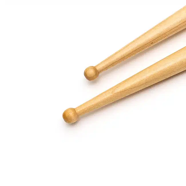 Snare-Drum-RLB-SD3-head