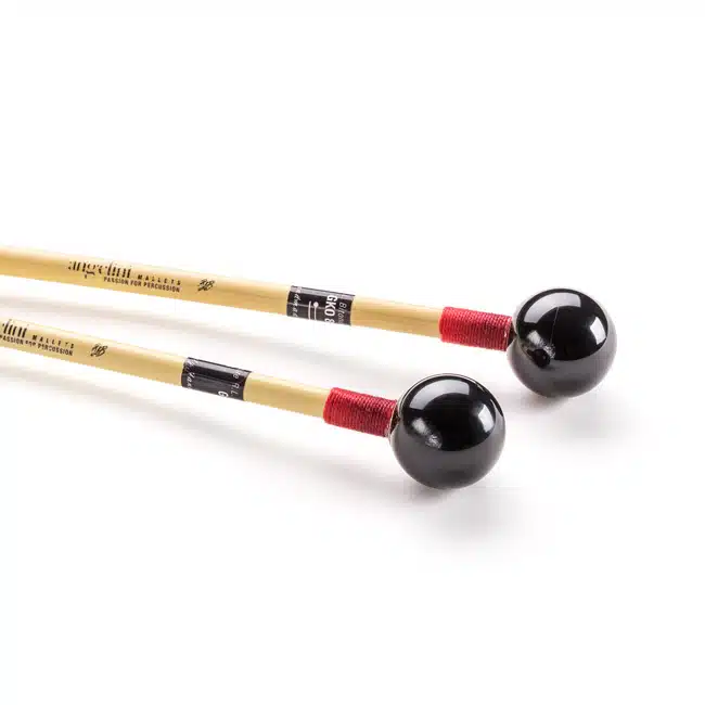 Glockenspiel-Bitondo-Signature-GK0-80-RLB-head