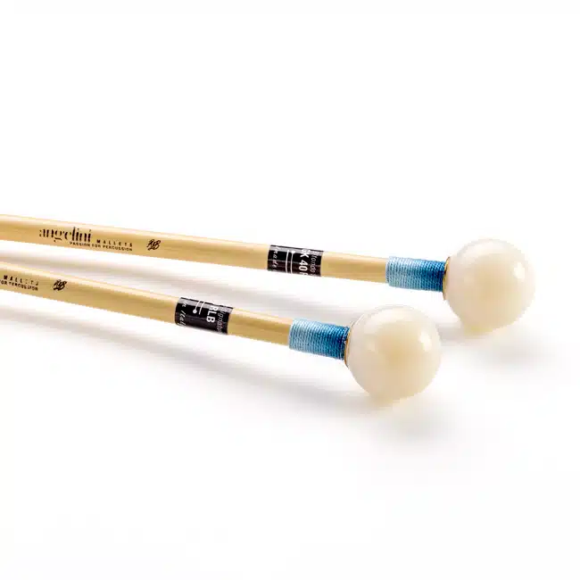 Glockenspiel-Bitondo-Signature-GK-40-RLB-head