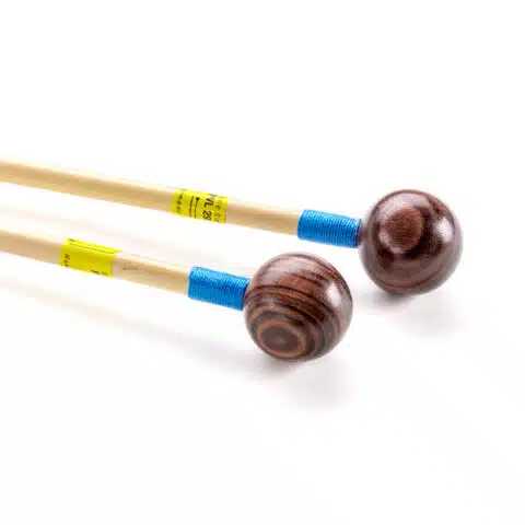 Xylophone-Sinfonica-Series-PVL-29-PRO-head