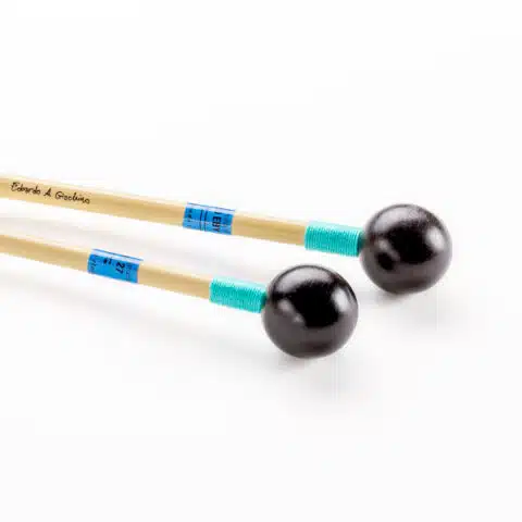 Xylophone-Giachino-Series-2-0-EBY-27-head