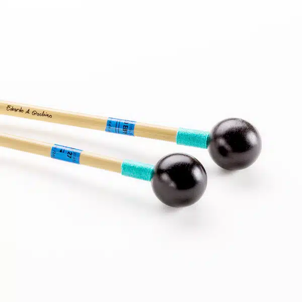Xylophone-Giachino-Series-2-0-EBY-27-head