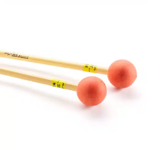 Xylophone-Multi-Percussion-Series-Soft-head