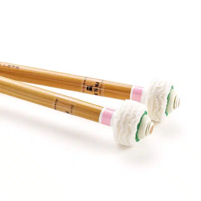 Timpani-Flannel-Bright-FN-5L-M-head