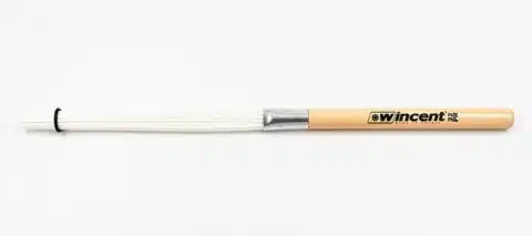 W-22PR Wincent pair of nylon rods POLYRODS_musikdinge_wien_onlineshop