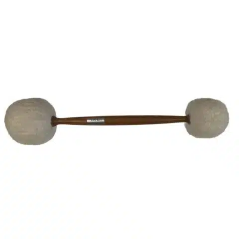 D6_pic1