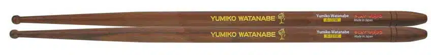 K-15YW