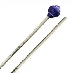 mike-balter-23-blue-cord-medium(1)