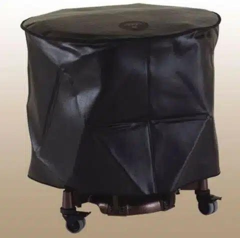 HTRHNPA