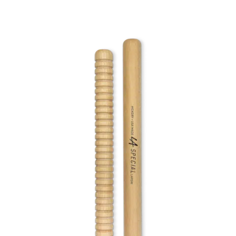 363LARSW