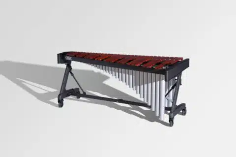 MSPA43 1
