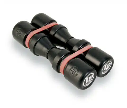 LP862500