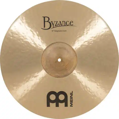 B19POC 1