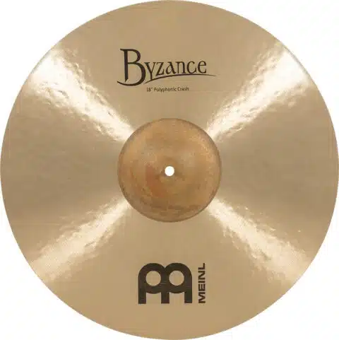 B18POC 1