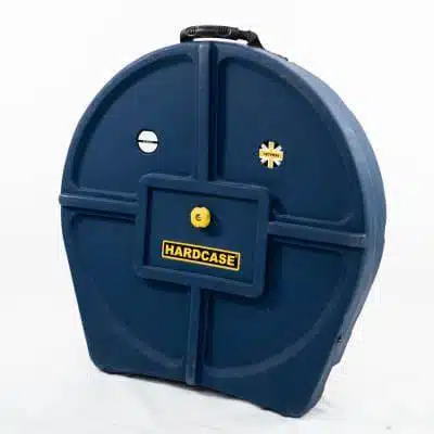 hnp6cym20-db
