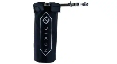 Dixon PX-AH1 Drumstick Halter bei Musik-Dinge Wien