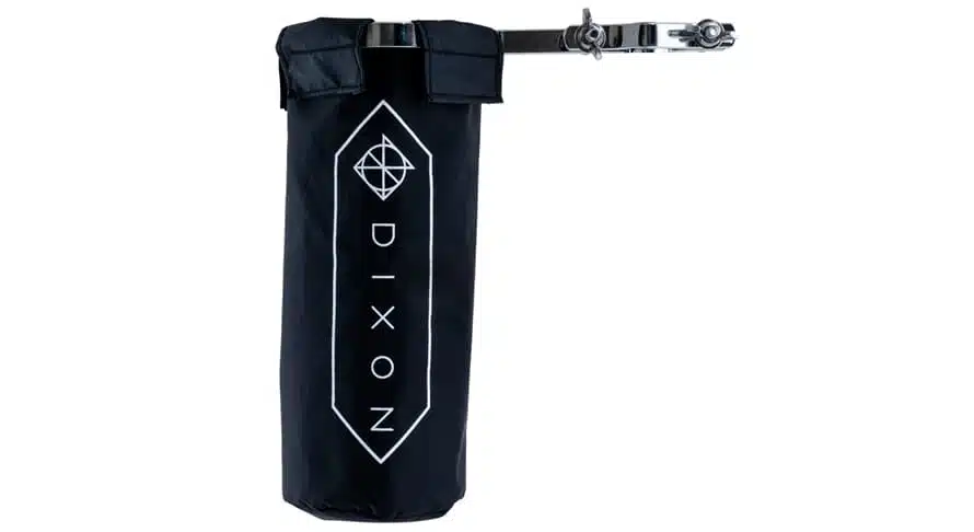 Dixon PX-AH1 Drumstick Halter bei Musik-Dinge Wien
