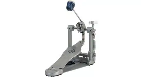 Dixon PP-PK K Series Single Pedal Double Chain Drive bei Musik-Dinge Wien