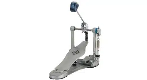 Dixon PP-P2 Single Pedal Double Chain Drive bei Musik-Dinge Wien