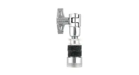 Dixon PSHK-K1-HP Quick mount hi-hat clutch bei Musik-Dinge Wien
