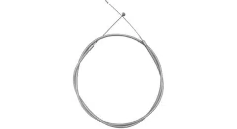 Dixon PA-9290CPCS Brake Cable / Cap & Tube bei Musik-Dinge Wien