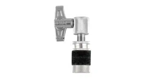 Dixon PSHK-7A-HP Standard Hi-Hat Clutch bei Musik-Dinge Wien
