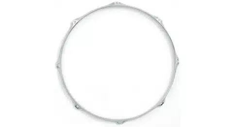 PKS1 Hoops