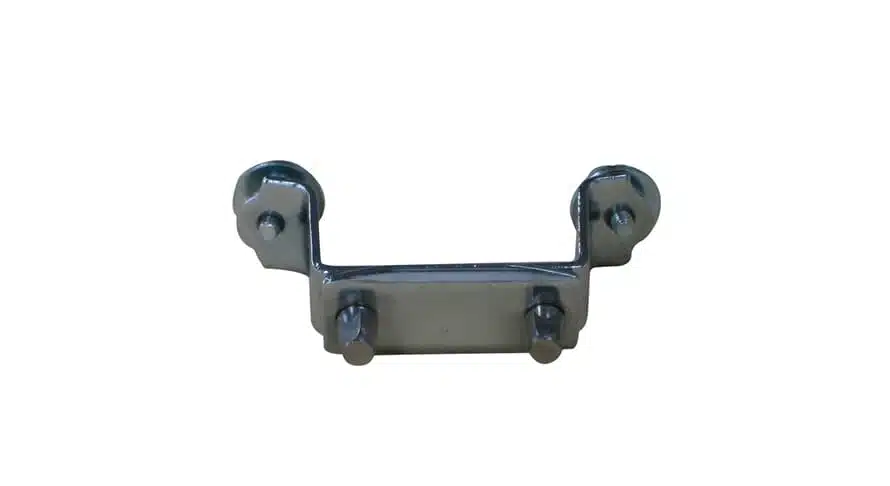 Dixon PDSB-32 Snare Butt End bei Musik-Dinge Wien