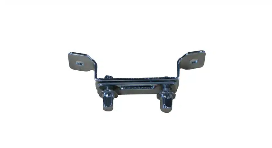 Dixon PDSB-35 Snare Butt End bei Musik-Dinge Wien