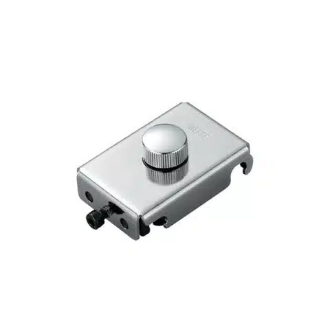 Tama Snare Mute Dämpfer bei Musik-Dinge Wien