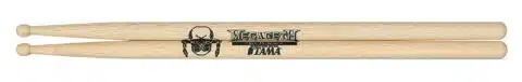 Tama Dirk Verbeuren Signature Drumsticks bei Musik-Dinge Wien