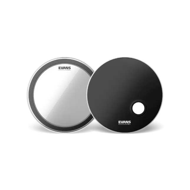 EMAD System Pack