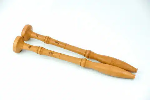 ludwig 1