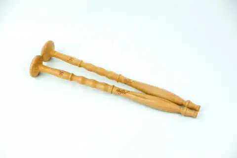 wolferl 1