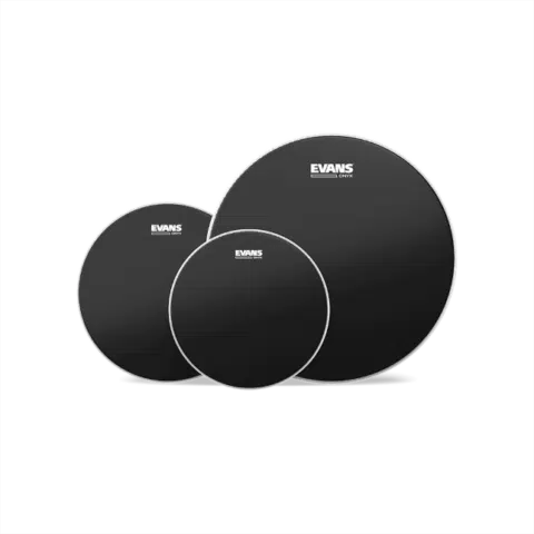 ETP-ONX2