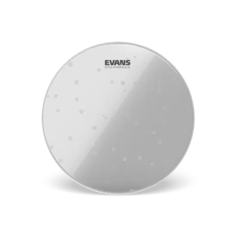 ETP-HDYGL