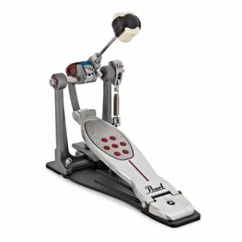Pearl P-2050B Eliminator Pedal bei Musik-Dinge Wien